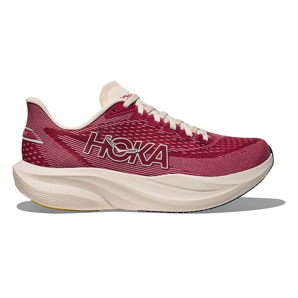 Hoka Mach 7
