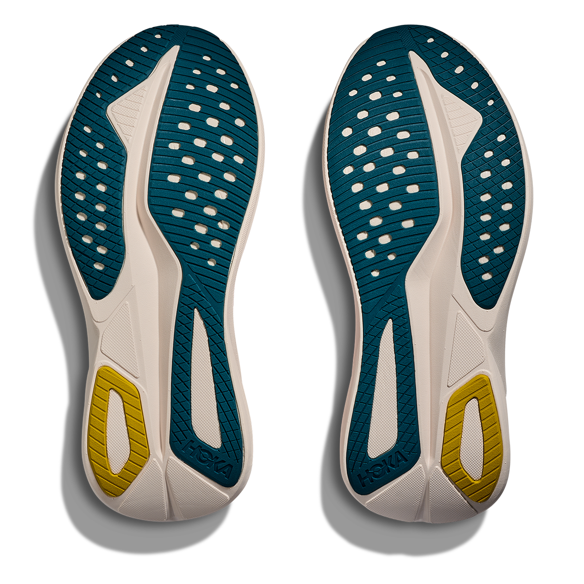Hoka Mach 7