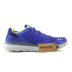 UNDER ARMOUR MICRO G