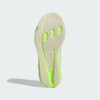 Men's adidas Jogit Running Shoes