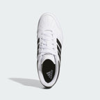Men's adidas Hoops 4.0 Shoes