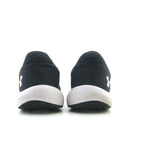 UNDER ARMOUR MICRO G PURSUIT