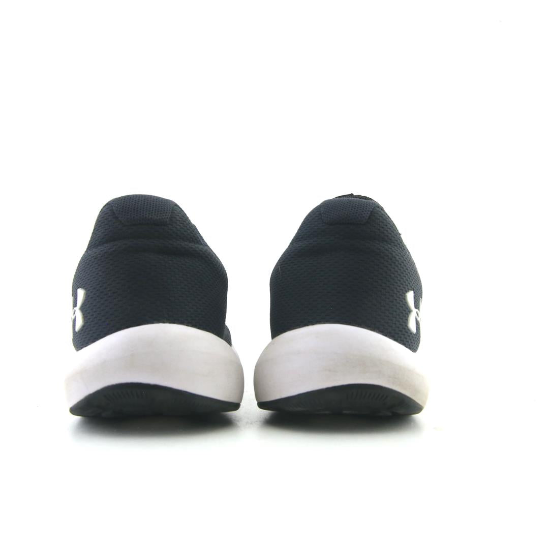 UNDER ARMOUR MICRO G PURSUIT