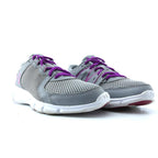 UNDER ARMOUR THRILL 2