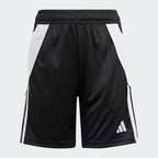 Kids' adidas Tiro 24 Training Shorts Kids