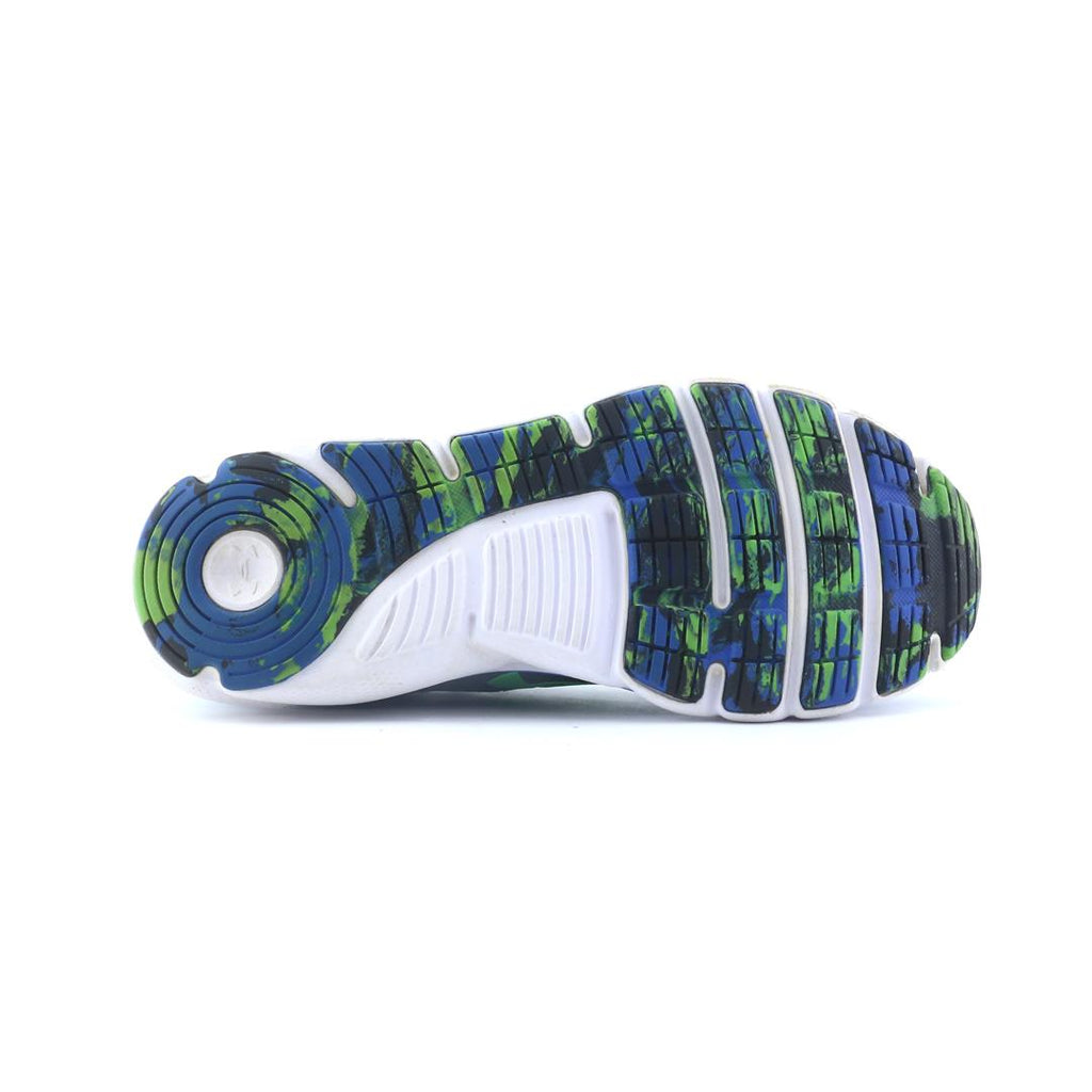 UNDER ARMOUR ASSERT 9