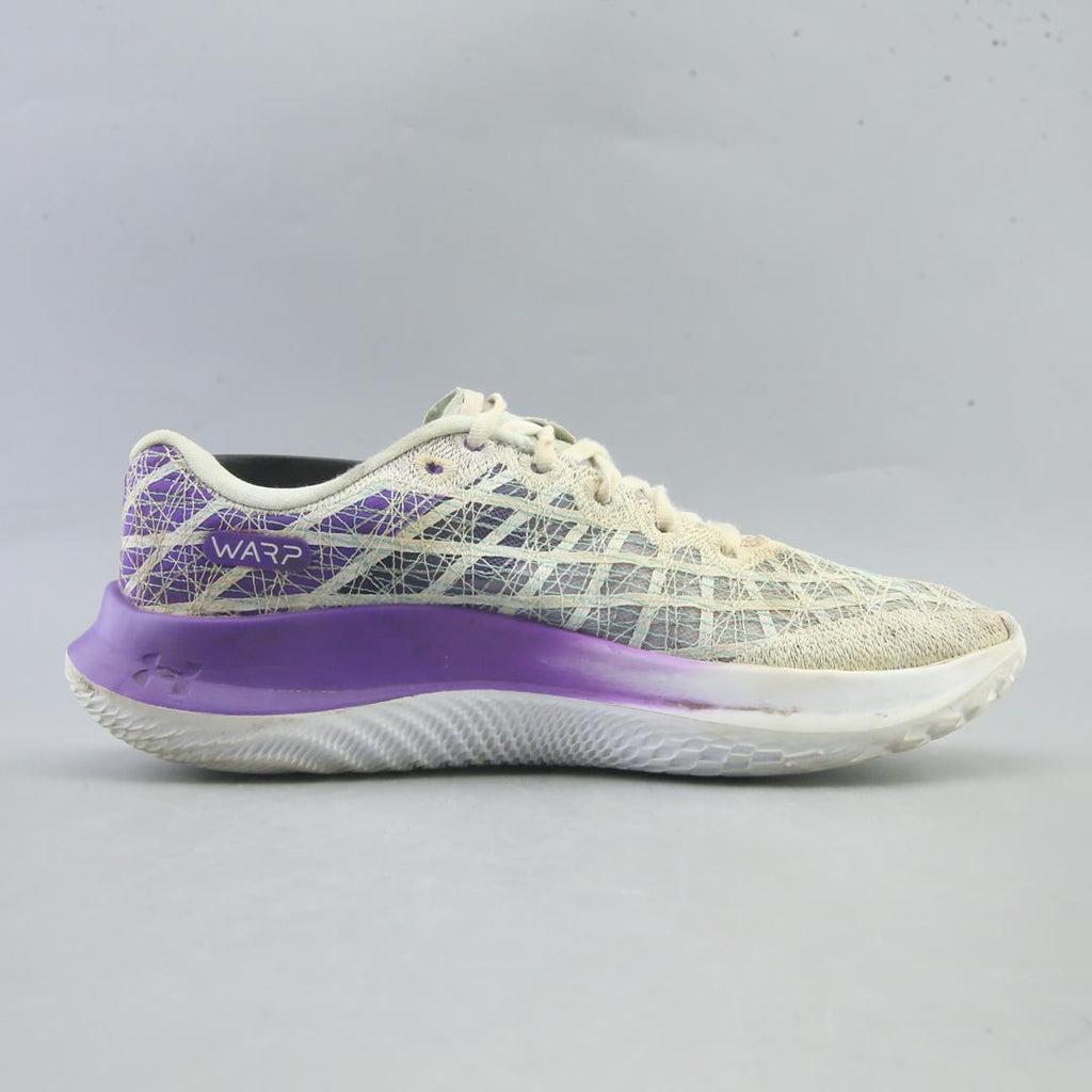 UNDER ARMOUR  FLOW VELOCITI WIND 2