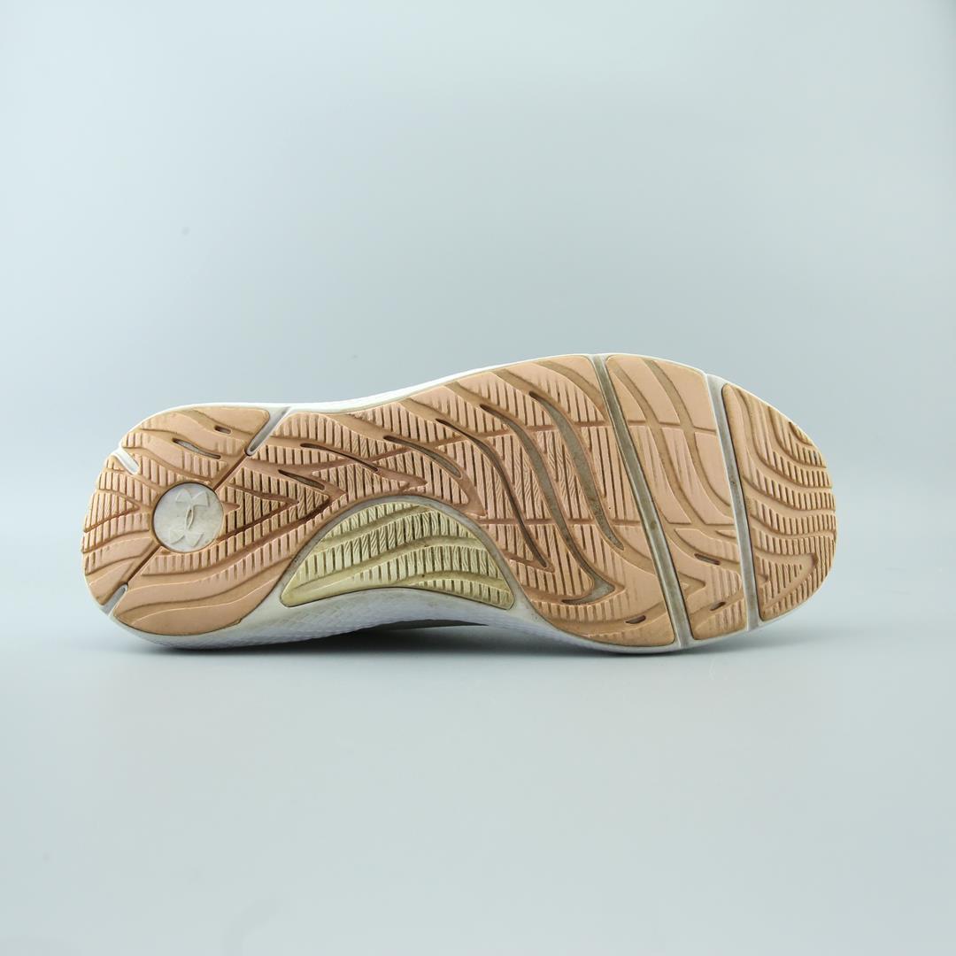 UNDER ARMOUR  CHARGED PURSUIT 2 SE