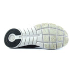 UNDER ARMOUR SPEEDFORM SLINGWRAP
