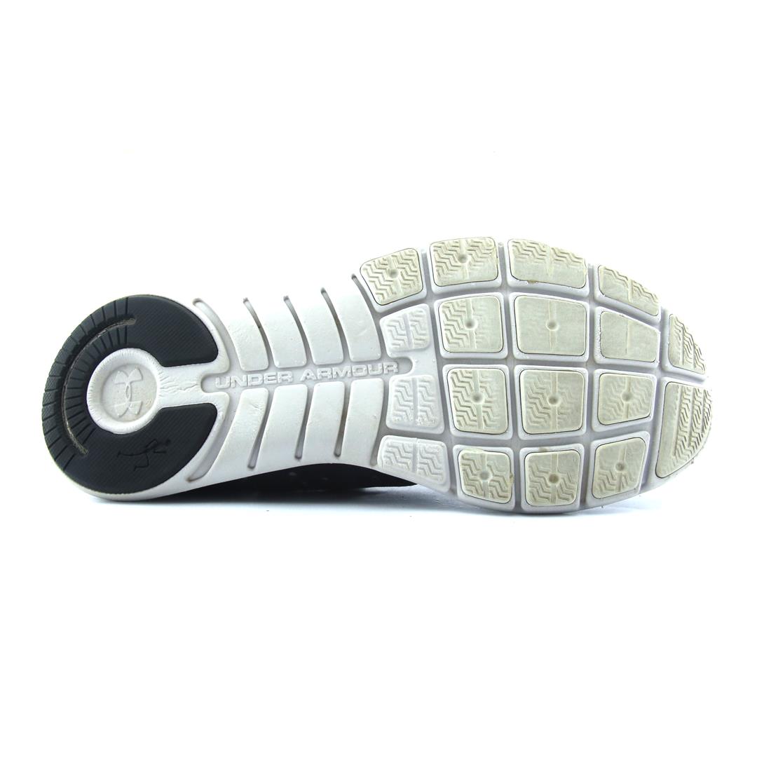 UNDER ARMOUR SPEEDFORM SLINGWRAP