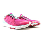 UNDER ARMOUR MICRO G SPEED SWIFT