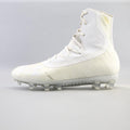 UNDER ARMOUR HIGHLIGHT MC