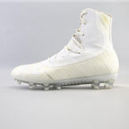 UNDER ARMOUR HIGHLIGHT MC