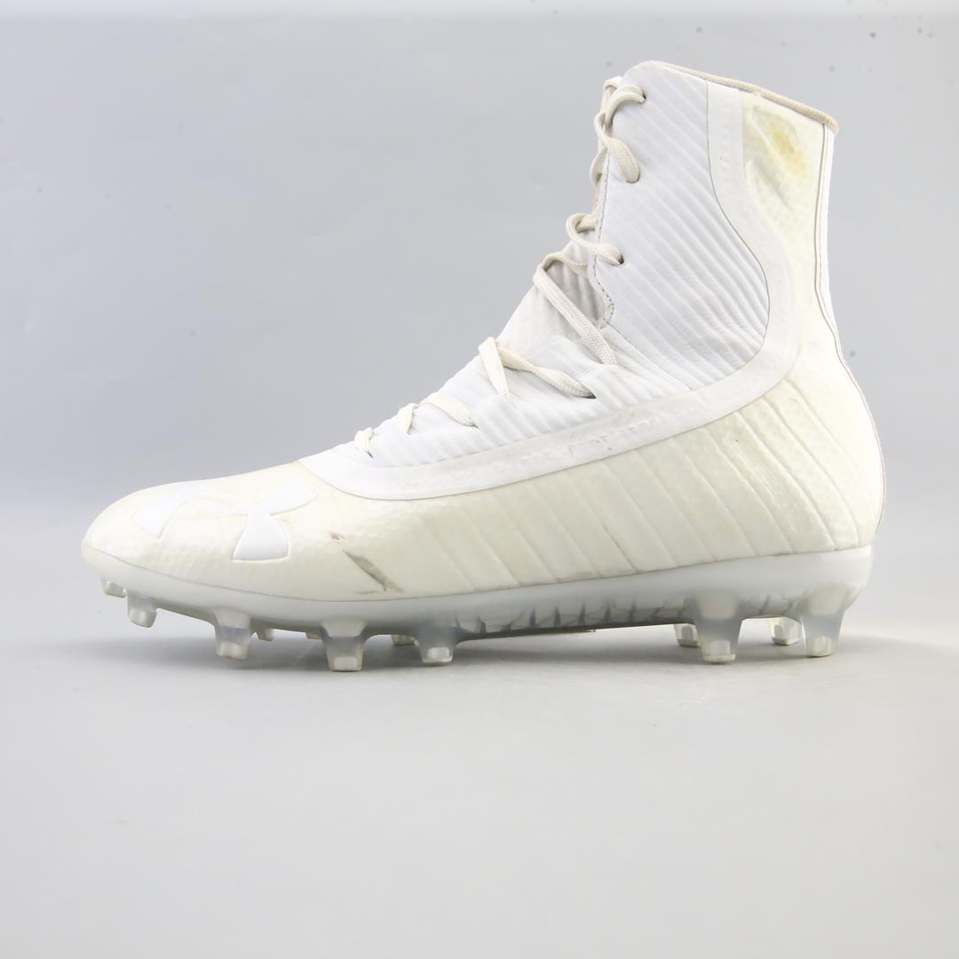 UNDER ARMOUR HIGHLIGHT MC