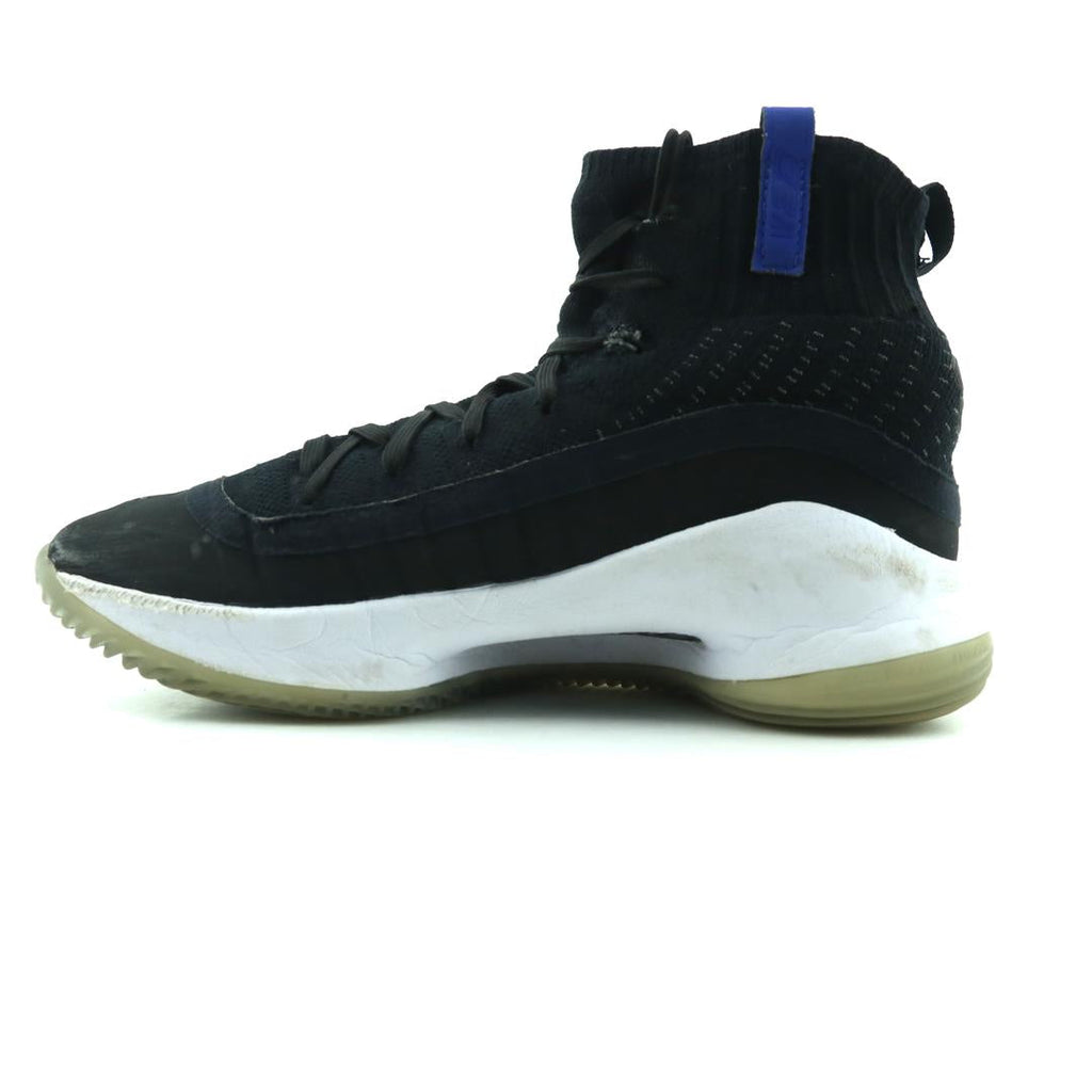 UNDER ARMOUR CURRY 4