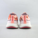 UNDER ARMOUR BREATHE BLISS