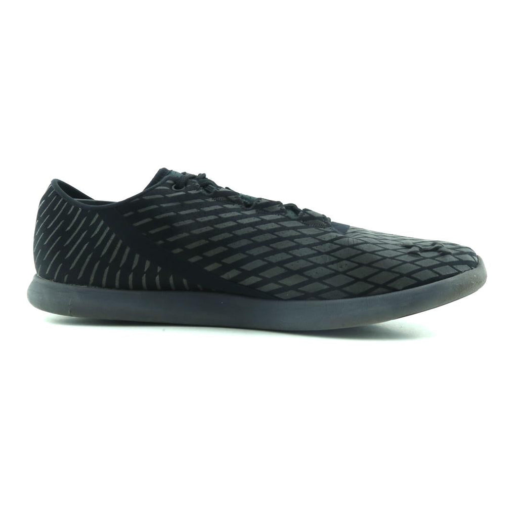 UNDER ARMOUR  SPEEDFORM