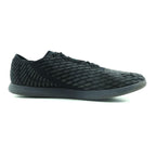 UNDER ARMOUR  SPEEDFORM