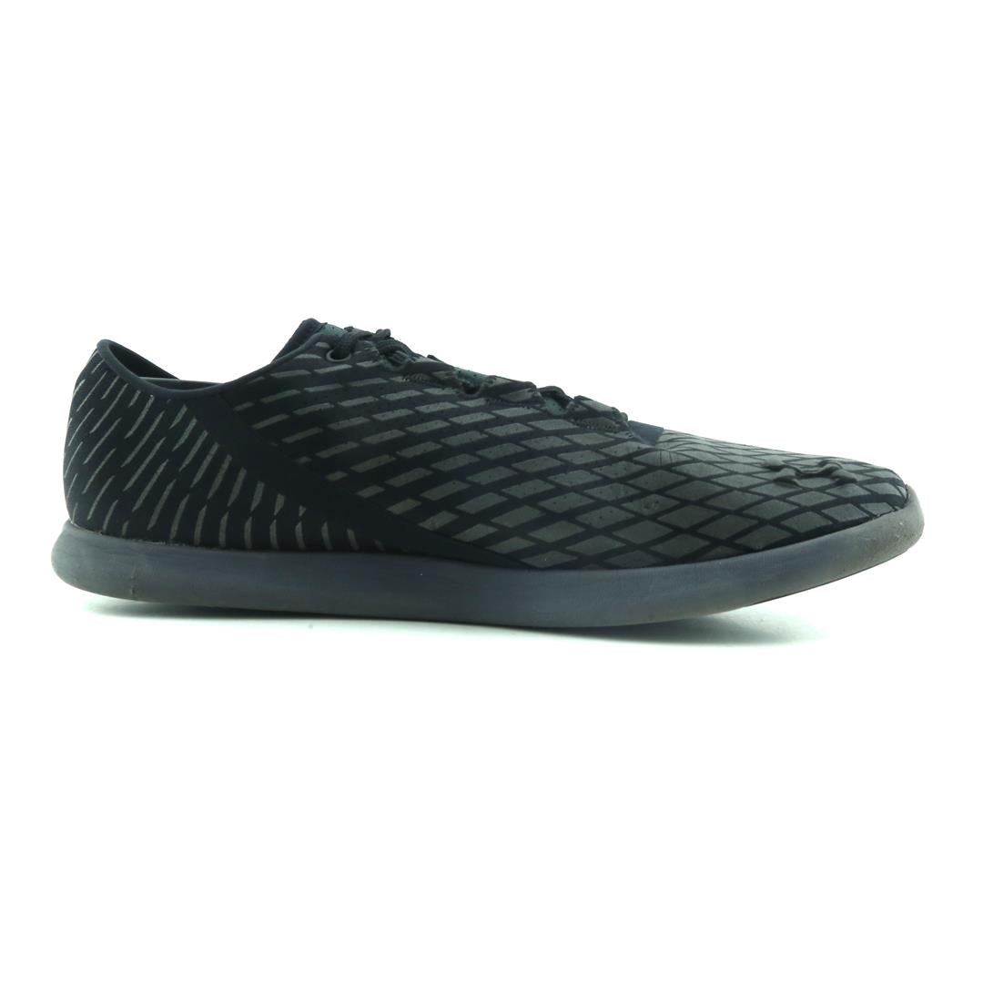 UNDER ARMOUR  SPEEDFORM