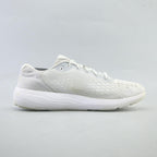 UNDER ARMOUR CHARGED PURSUIT 2 SE