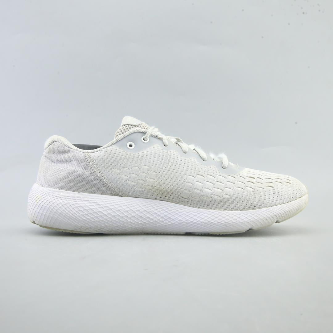 UNDER ARMOUR CHARGED PURSUIT 2 SE