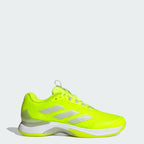 Women's adidas Avacourt 2 Tennis Shoes
