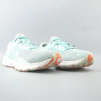 UNDER ARMOUR CHARGED ESCAPE 4