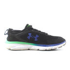 UNDER ARMOUR  CHARGED ASSERT 9