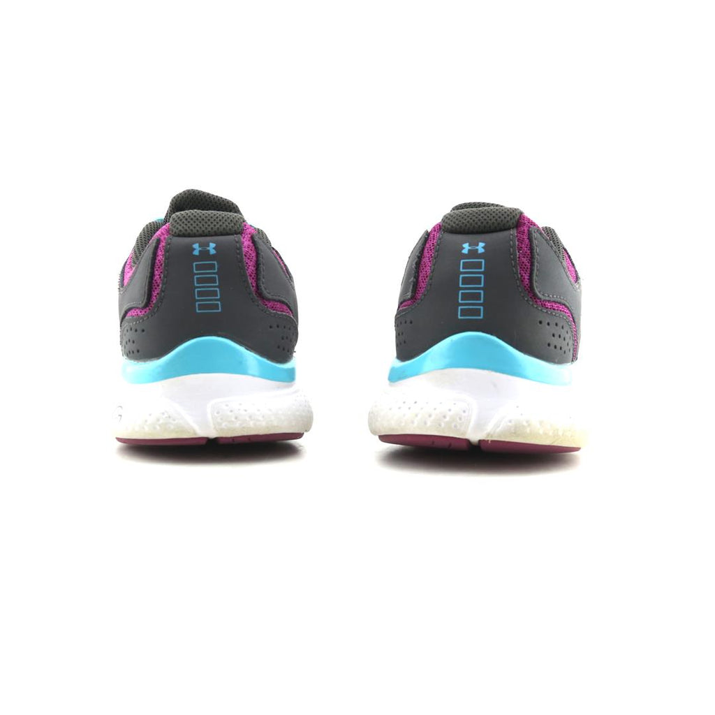 UNDER ARMOUR MICRO G ASSERT 4