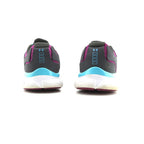 UNDER ARMOUR MICRO G ASSERT 4