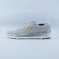 UNDER ARMOUR REMIX