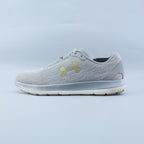 UNDER ARMOUR REMIX