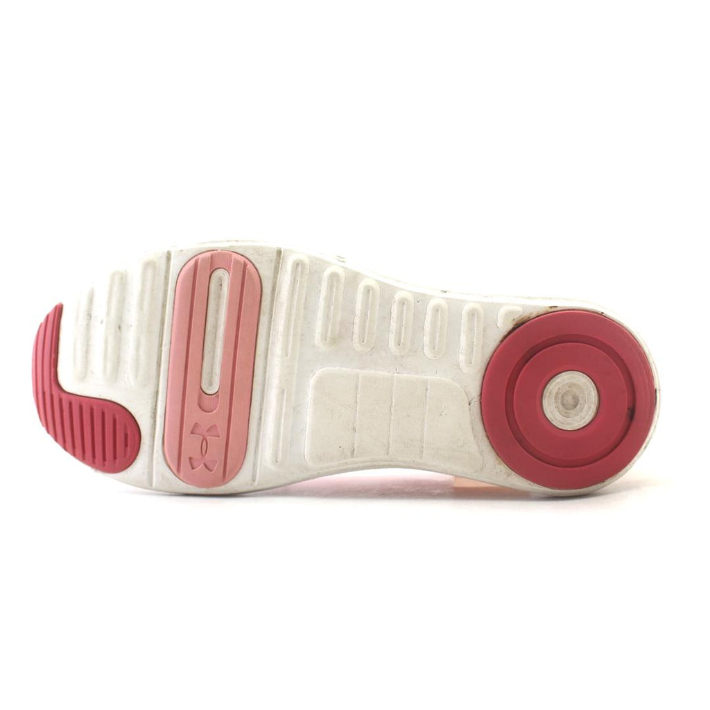 UNDER ARMOUR SURGE RN PRISM