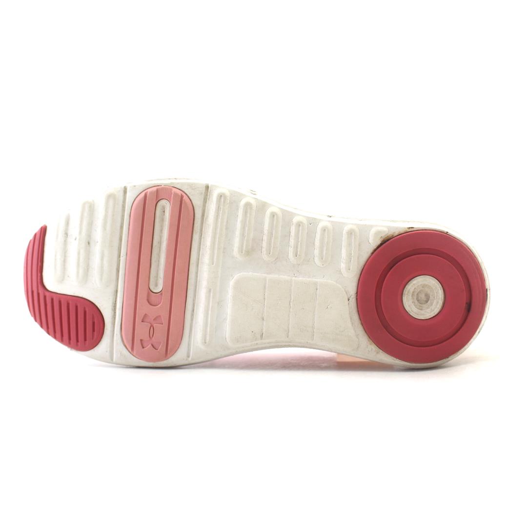 UNDER ARMOUR SURGE RN PRISM