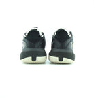 UNDER ARMOUR LOCKDOWN 6