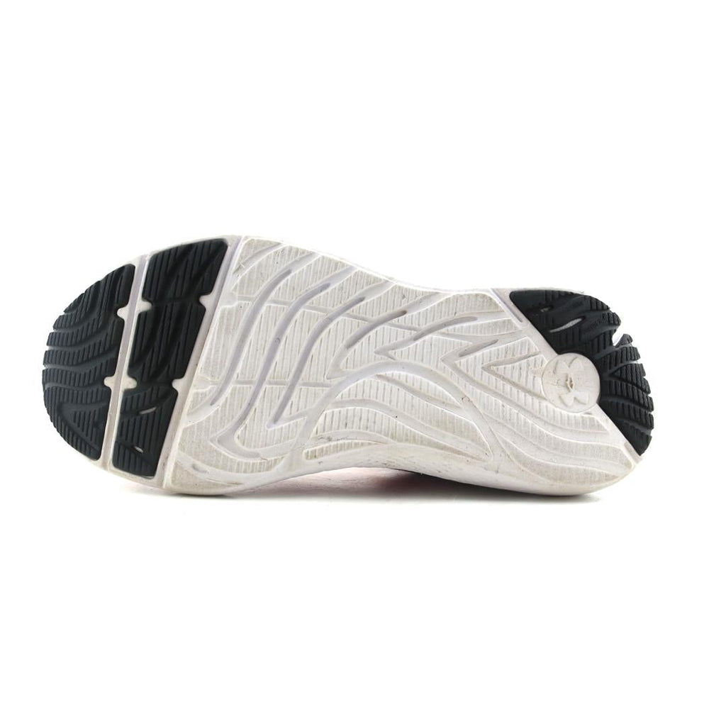 UNDER ARMOUR CHARGED PURSUIT 2