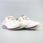 UNDER ARMOUR  HOVR OMNIA