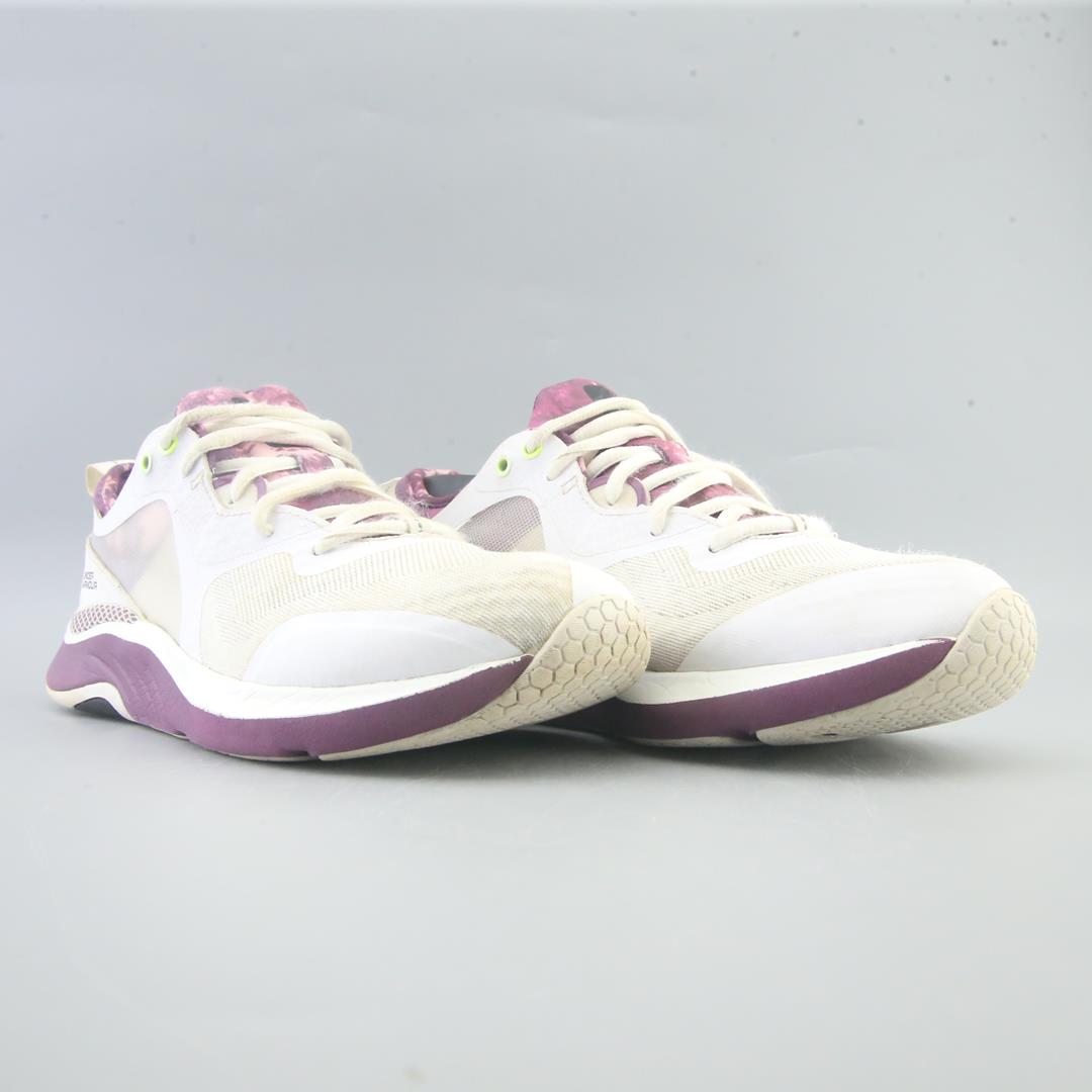 UNDER ARMOUR  HOVR OMNIA