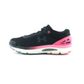 UNDER ARMOUR CHARGED INTAKE 3