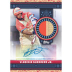 2024 Topps Update Series Baseball Blaster Box