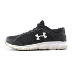 UNDER ARMOUR ASSERT 6