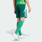 Men's adidas Tiro 24 Shorts