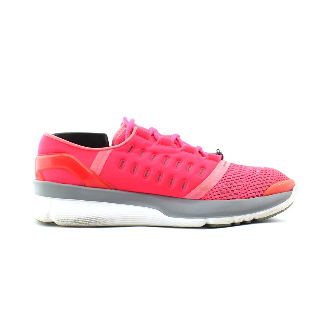 UNDER ARMOUR  SPEEDFORM APOLLO 2