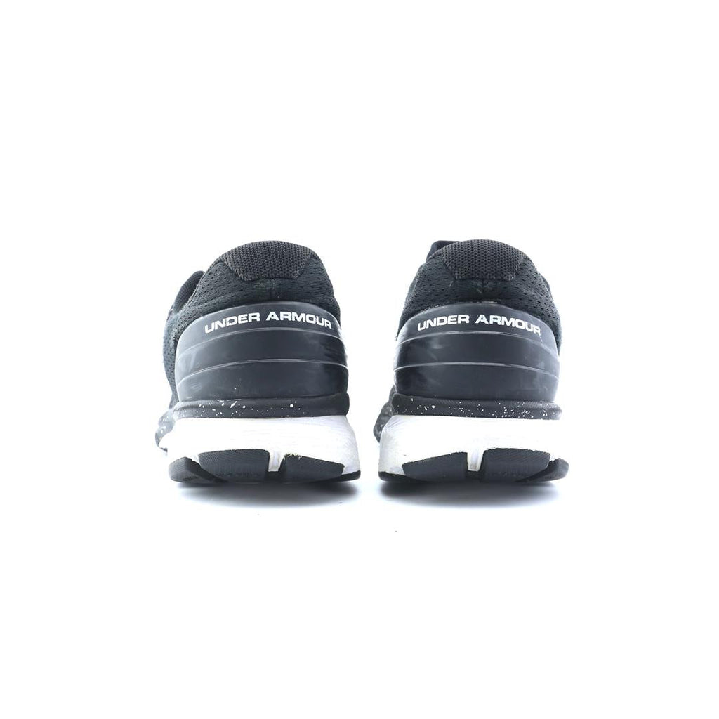 UNDER ARMOUR CHARGED ESCAPE 2 REFLECT