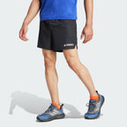 Men's adidas Terrex Multi Light Shorts