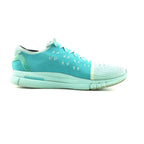 UNDER ARMOUR SPEEDFORM