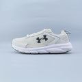 UNDER ARMOUR CHARGED ASSERT 9