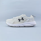 UNDER ARMOUR CHARGED ASSERT 9