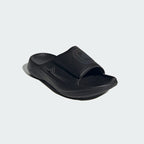 Men's adidas Lightblaze Slides