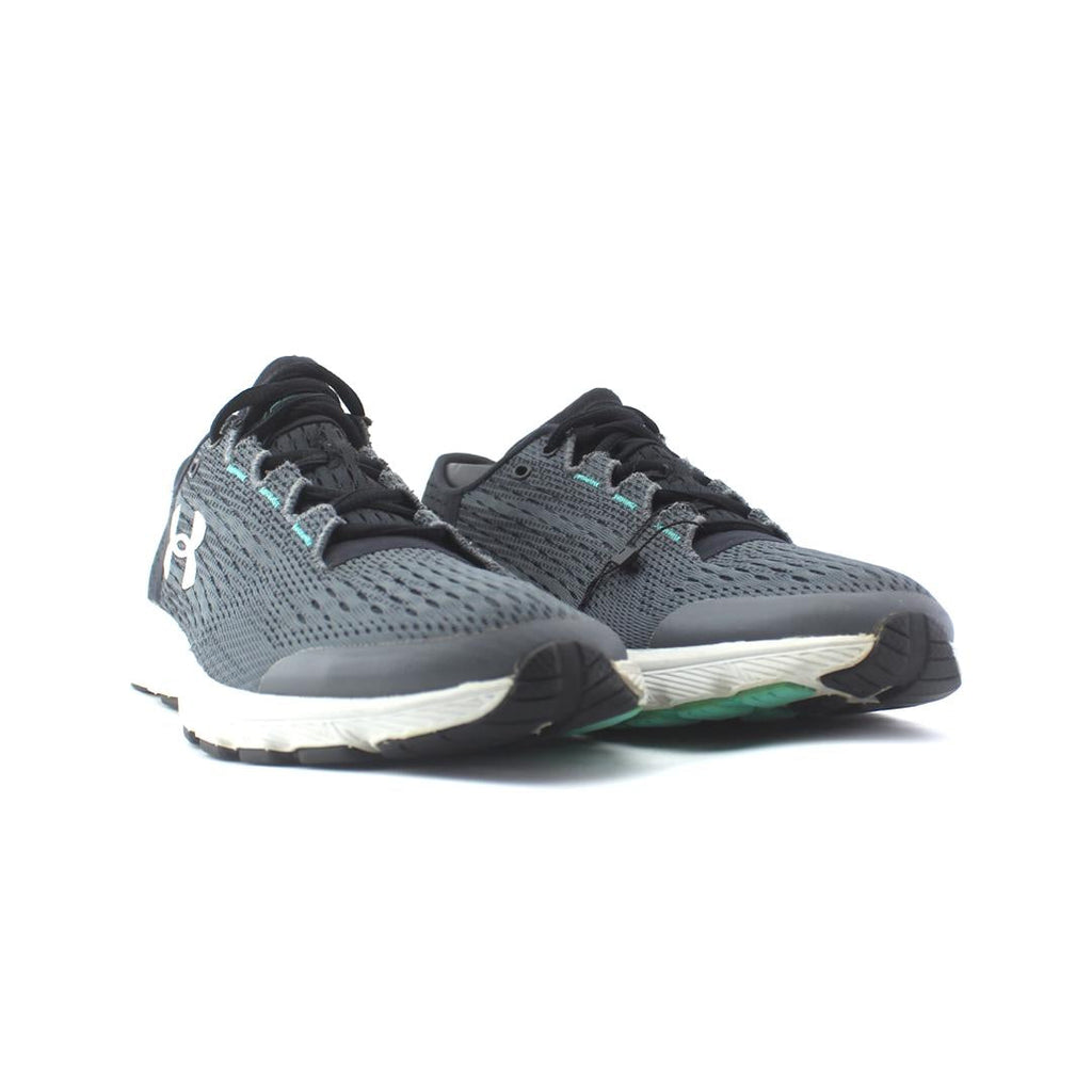 UNDER ARMOUR  SPEEDFORM VELOCITI